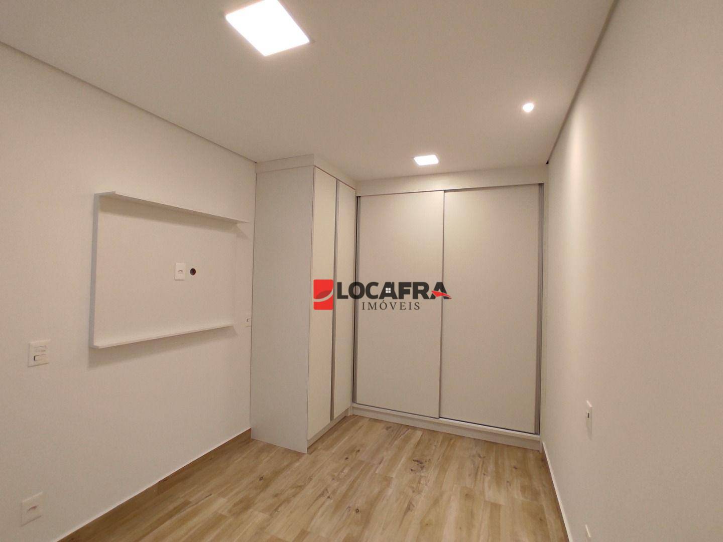 Apartamento à venda e aluguel com 2 quartos, 78m² - Foto 14