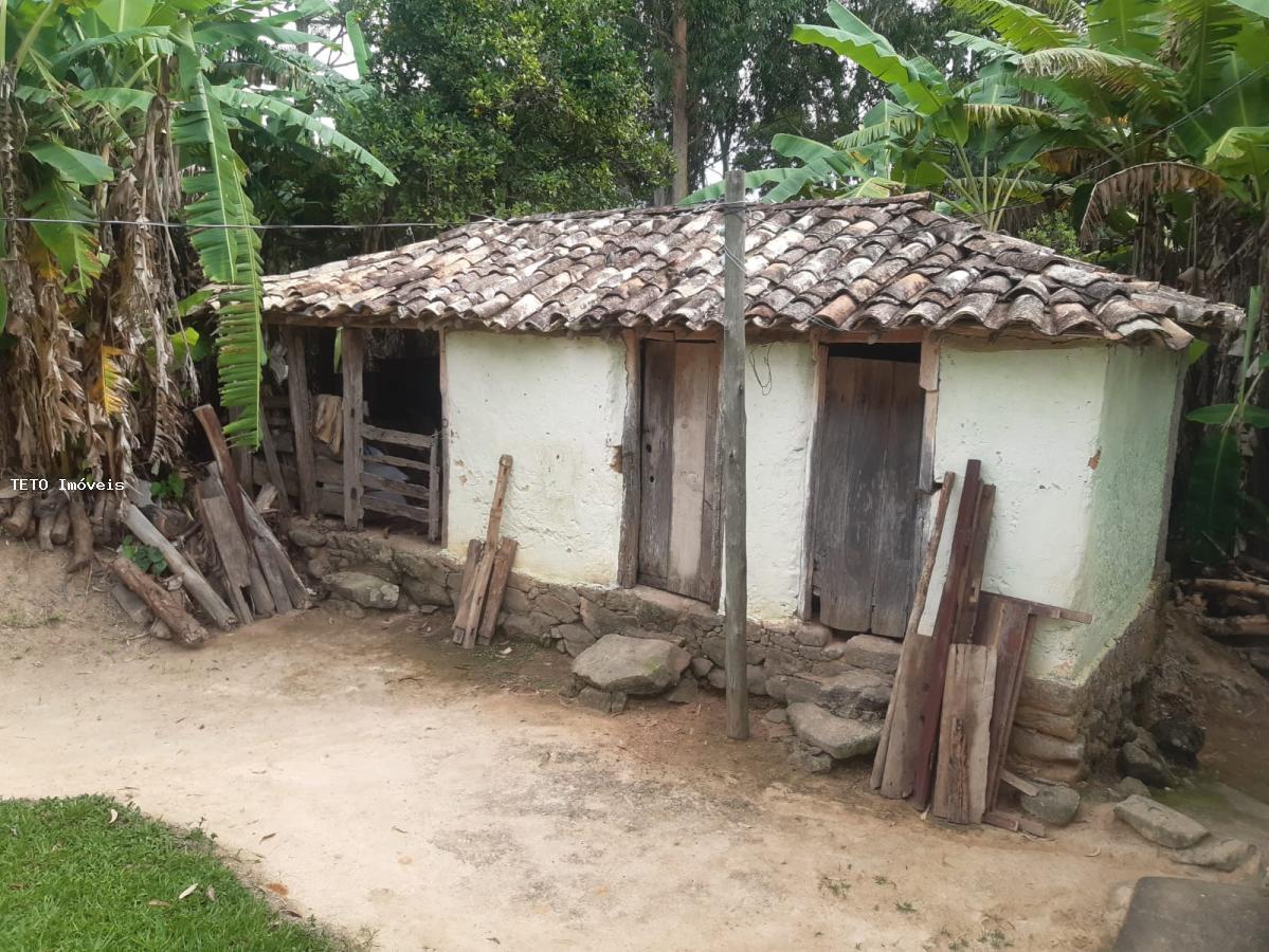 Fazenda à venda com 4 quartos, 36m² - Foto 32