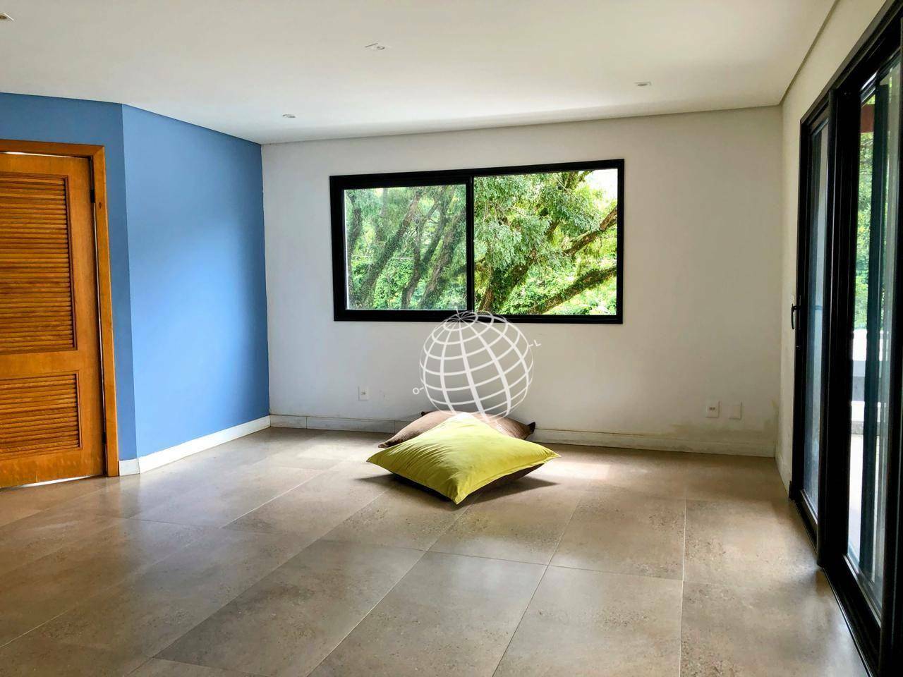 Casa de Condomínio para alugar com 2 quartos, 180m² - Foto 3