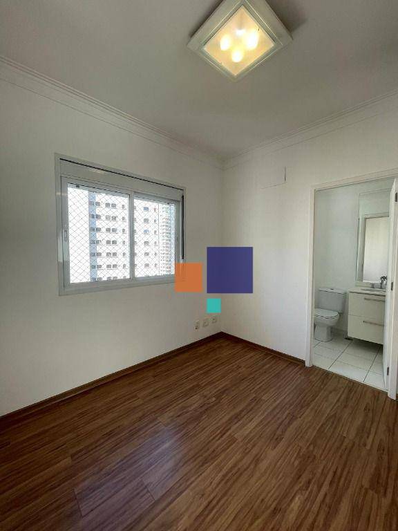 Apartamento para alugar com 4 quartos, 182m² - Foto 47