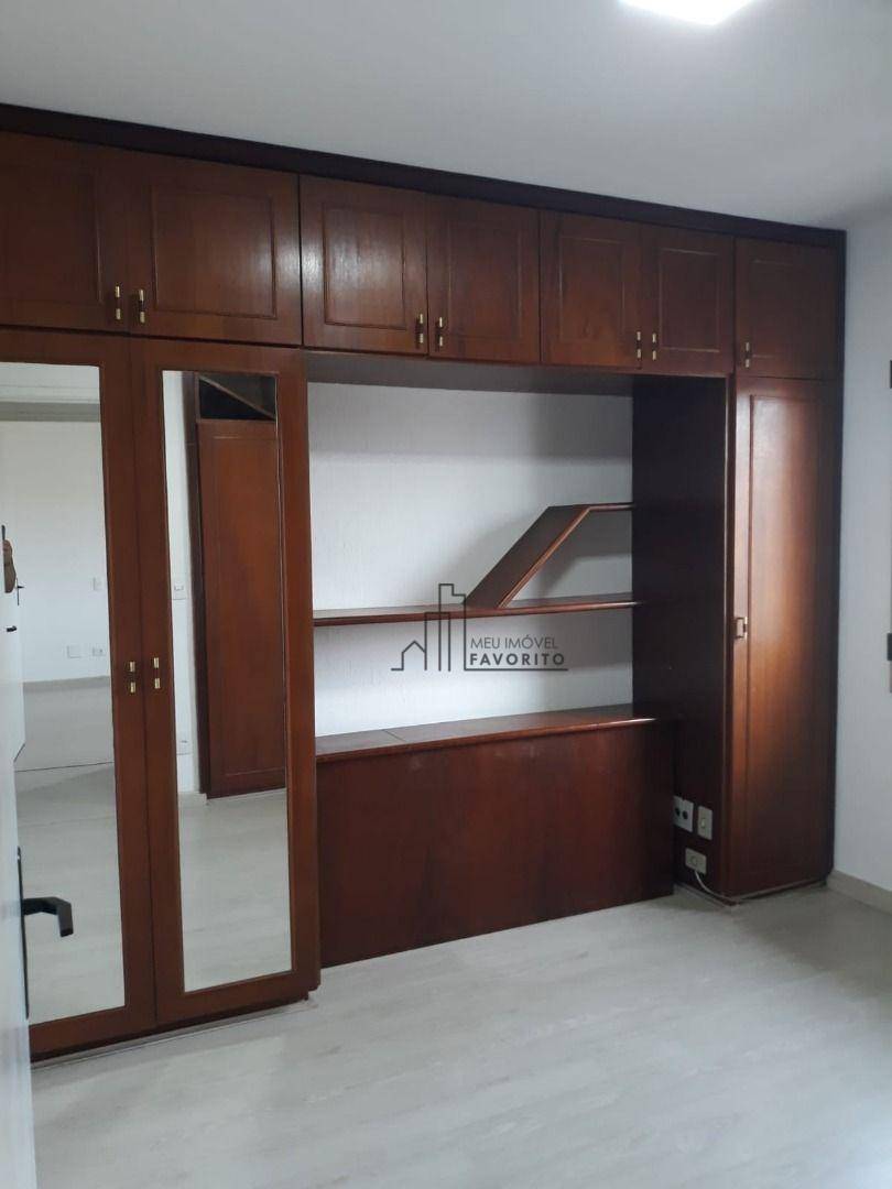 Apartamento à venda com 2 quartos, 82m² - Foto 9