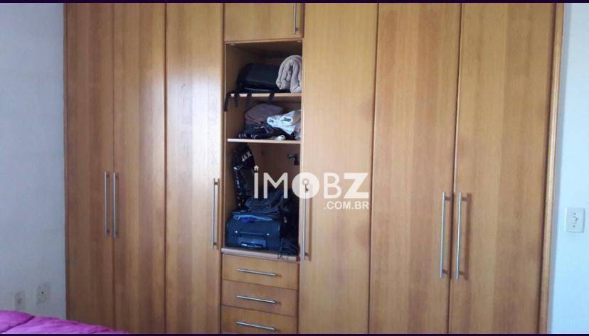 Apartamento à venda com 4 quartos, 120m² - Foto 7