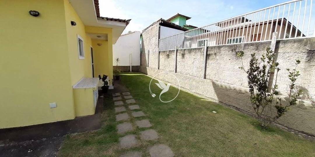 Casa de Condomínio à venda com 3 quartos, 160m² - Foto 5