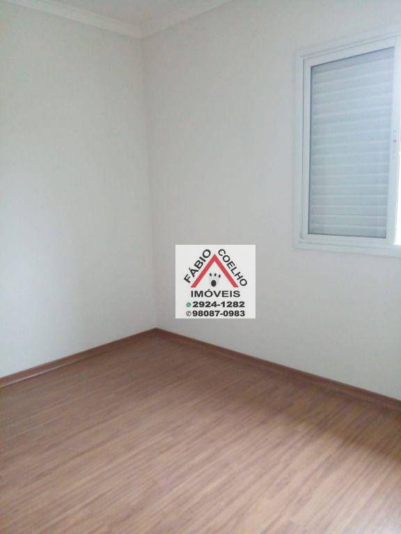 Sobrado à venda com 3 quartos, 108m² - Foto 11