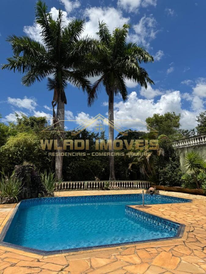 Chácara à venda, 15000m² - Foto 10