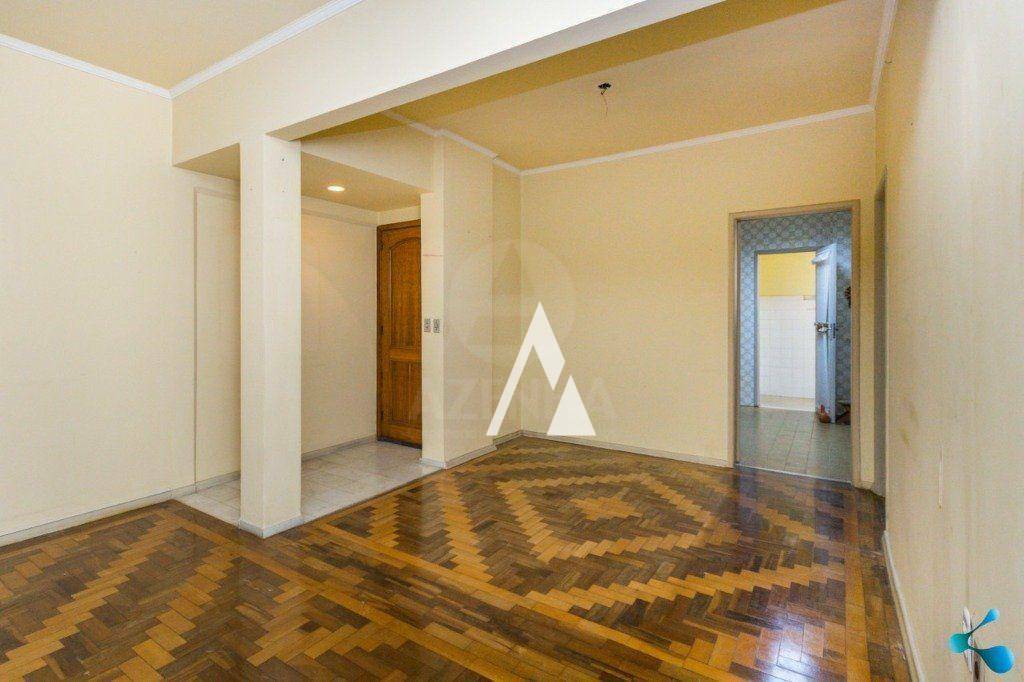 Apartamento à venda com 3 quartos, 125m² - Foto 14