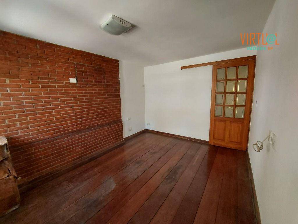 Casa à venda e aluguel com 3 quartos, 250m² - Foto 19