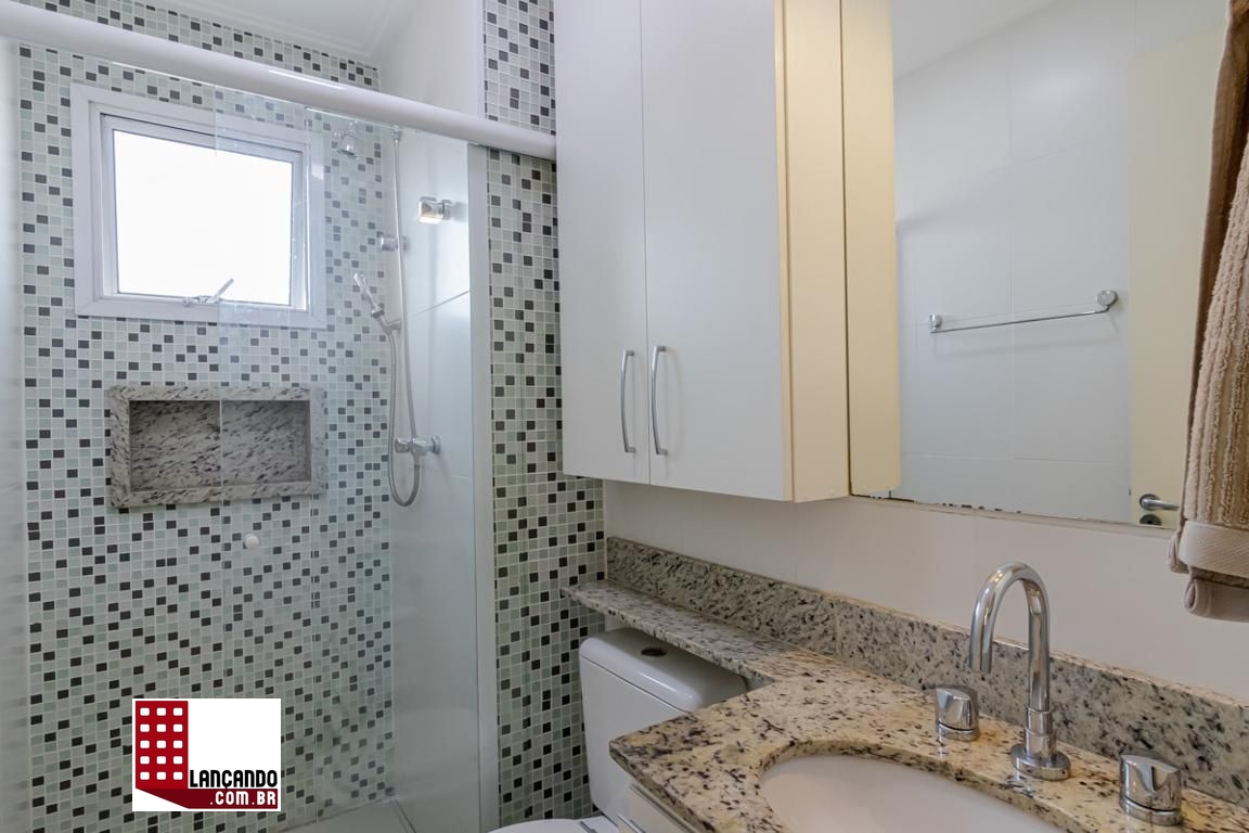 Apartamento à venda com 2 quartos, 105m² - Foto 16