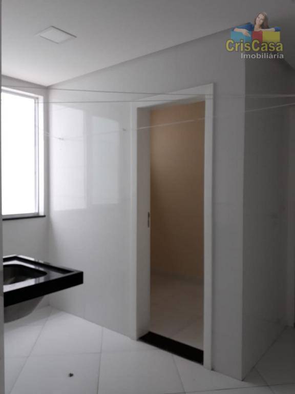 Apartamento à venda e aluguel com 3 quartos, 150m² - Foto 15