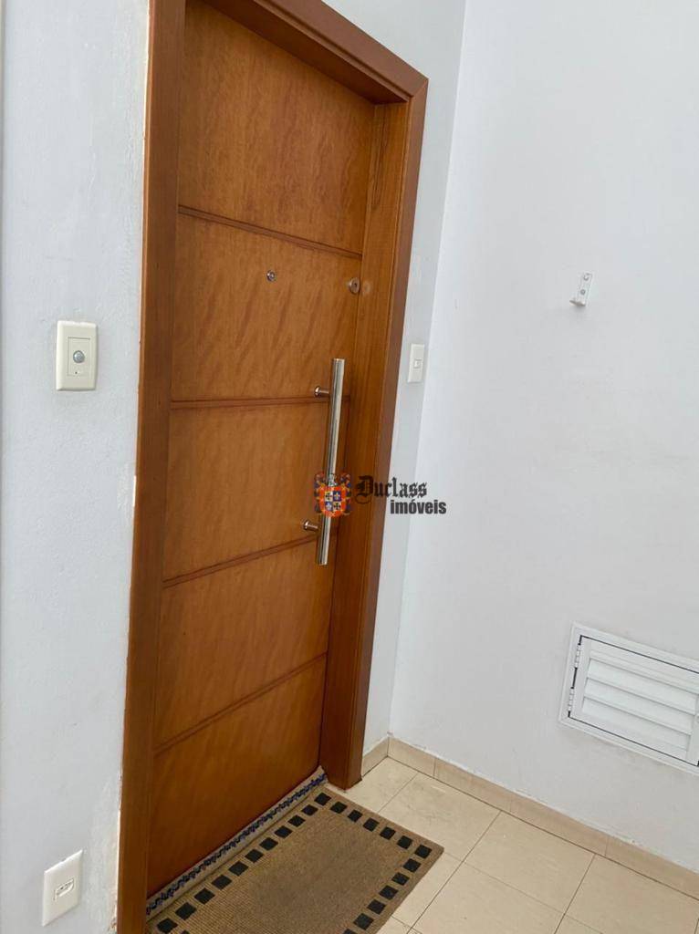 Apartamento à venda com 2 quartos, 87m² - Foto 31