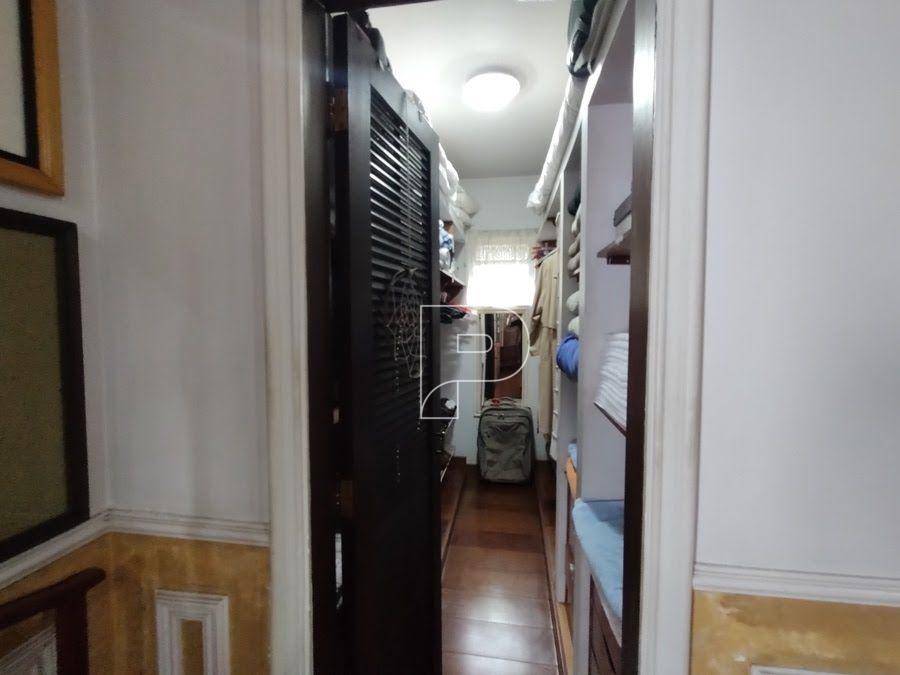 Casa de Condomínio à venda com 3 quartos, 460m² - Foto 18