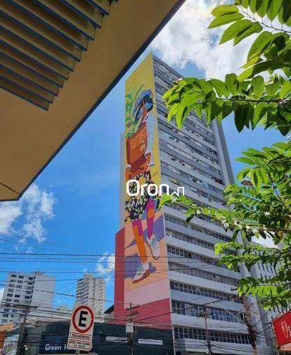 Flat/Apart Hotel, 1 quarto, 30 m² - Foto 10