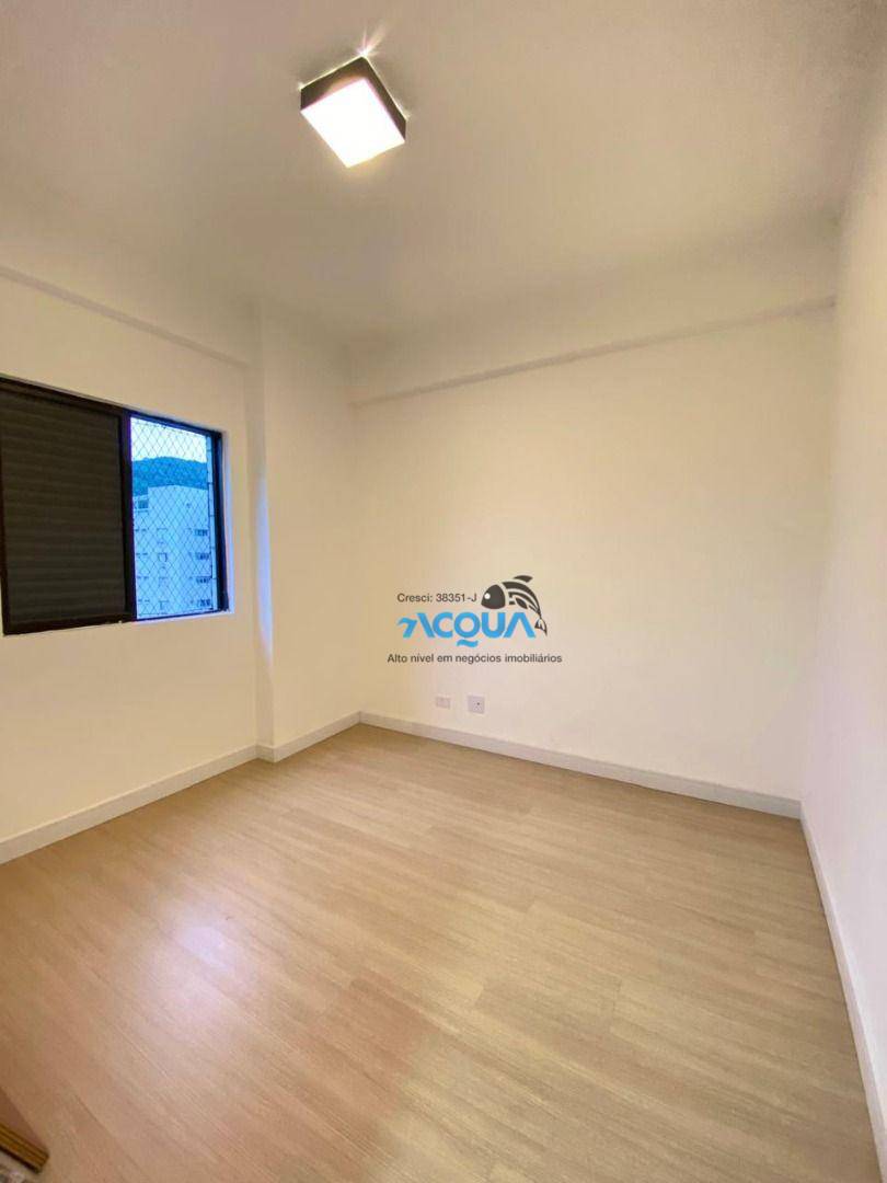 Apartamento à venda com 3 quartos, 90m² - Foto 8