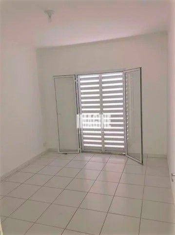 Sobrado à venda com 3 quartos, 96m² - Foto 10