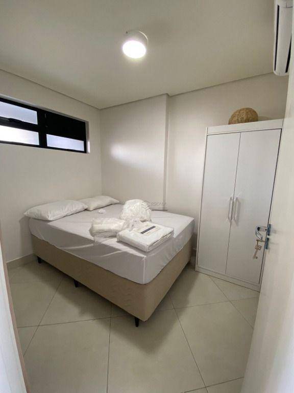 Apartamento para lancamento com 2 quartos, 66m² - Foto 11