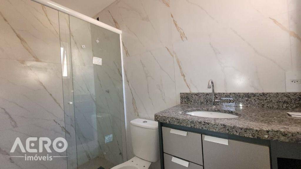 Apartamento, 2 quartos, 48 m² - Foto 15