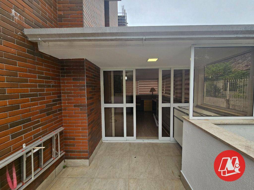 Apartamento à venda e aluguel com 2 quartos, 156m² - Foto 32