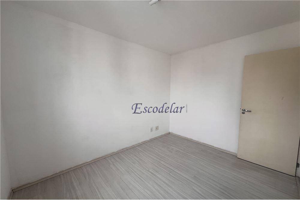 Apartamento à venda com 2 quartos, 50m² - Foto 16