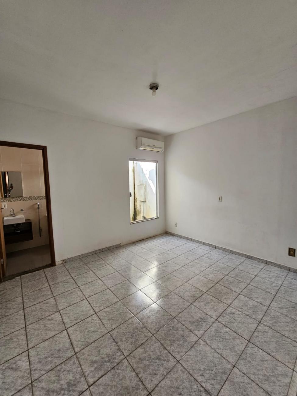 Casa à venda com 3 quartos, 160m² - Foto 12