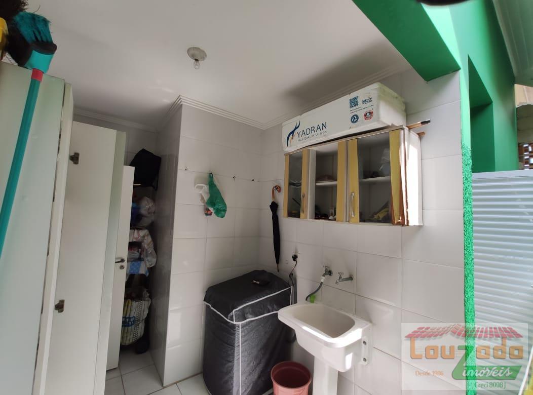 Sobrado à venda com 3 quartos, 168m² - Foto 11