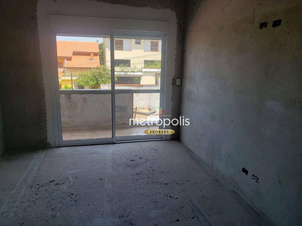 Sobrado à venda com 5 quartos, 580m² - Foto 20