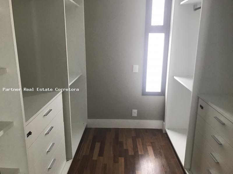 Apartamento à venda com 4 quartos, 323m² - Foto 36