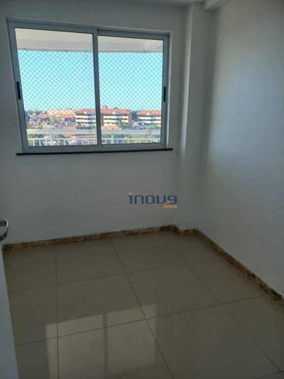 Cobertura à venda com 3 quartos, 125m² - Foto 10