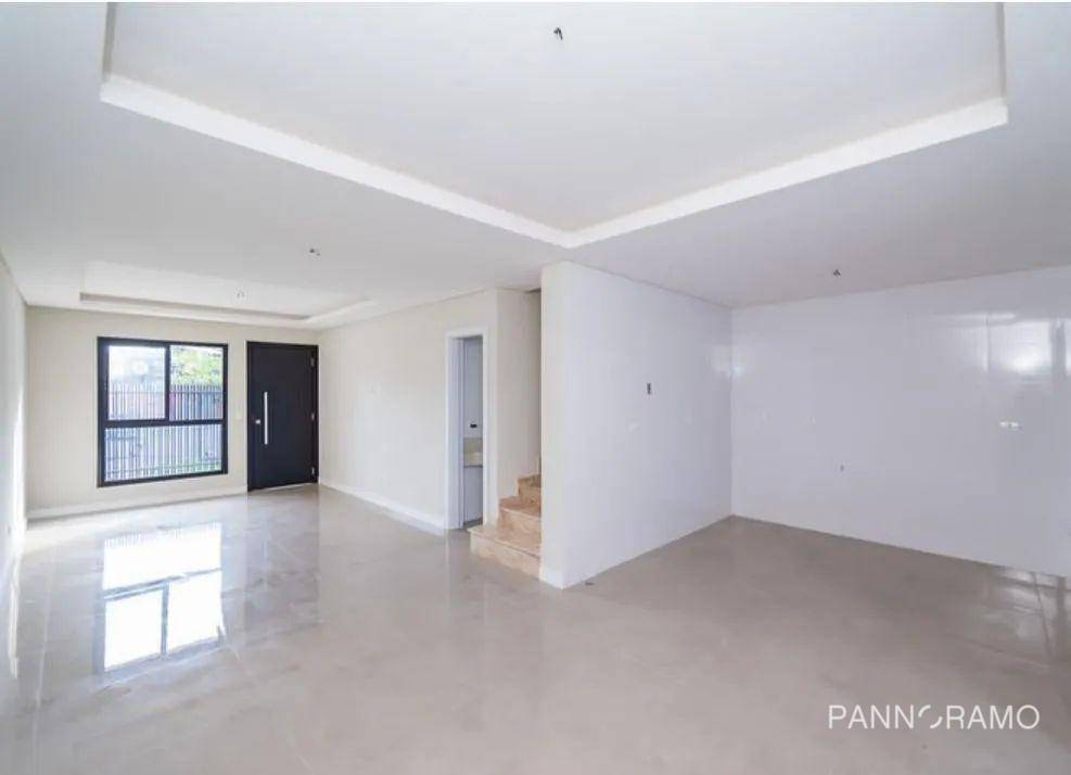 Sobrado à venda com 3 quartos, 160m² - Foto 4