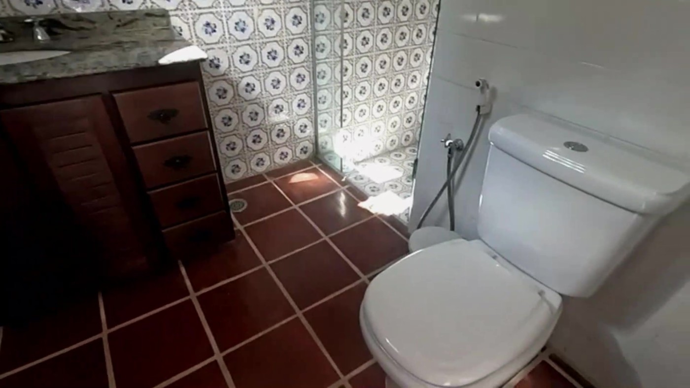 Loteamento e Condomínio à venda, 6500m² - Foto 21