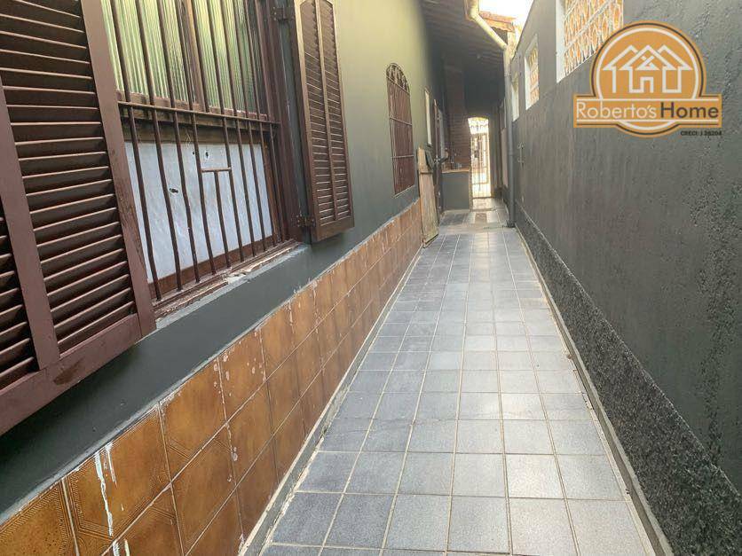 Casa à venda com 3 quartos, 91m² - Foto 47