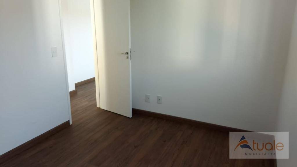 Apartamento para alugar com 2 quartos, 54m² - Foto 14
