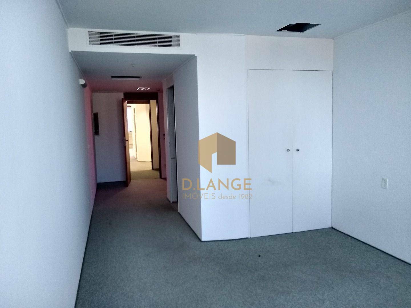 Conjunto Comercial-Sala para alugar, 416m² - Foto 37