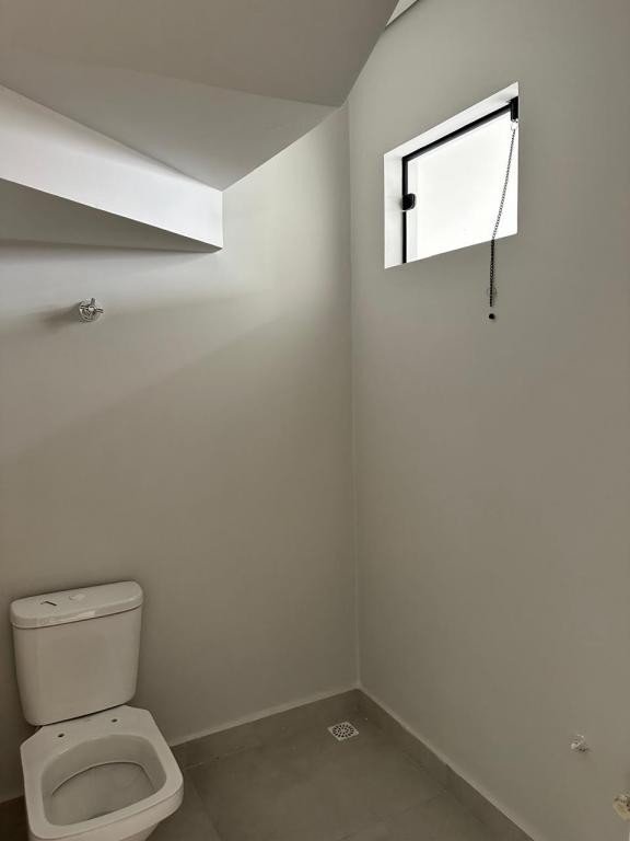 Sobrado à venda com 3 quartos, 113m² - Foto 4