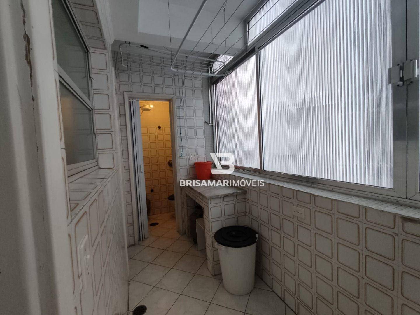 Apartamento à venda com 2 quartos, 90m² - Foto 26