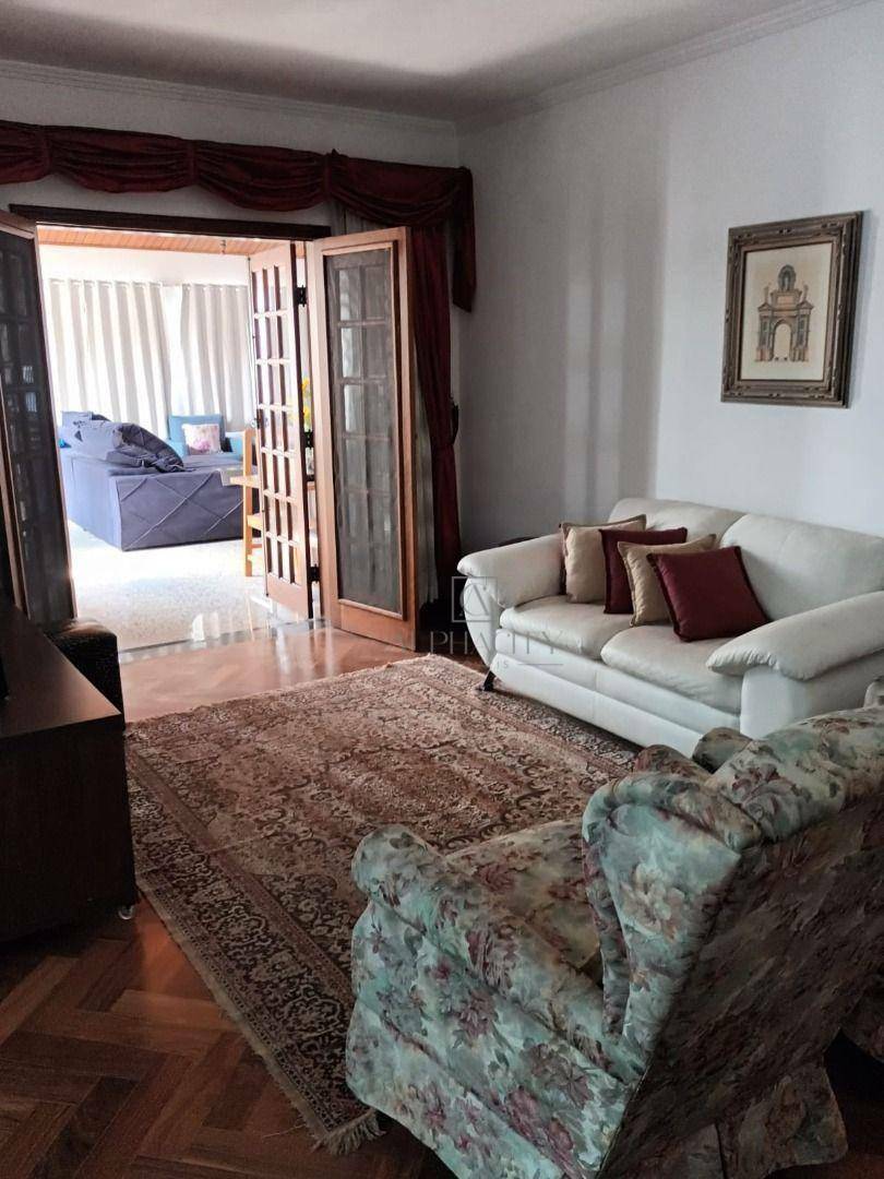 Casa de Condomínio à venda com 7 quartos, 1000m² - Foto 32