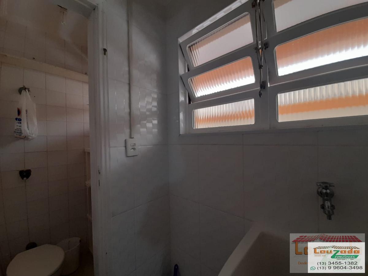 Apartamento à venda com 2 quartos, 55m² - Foto 7