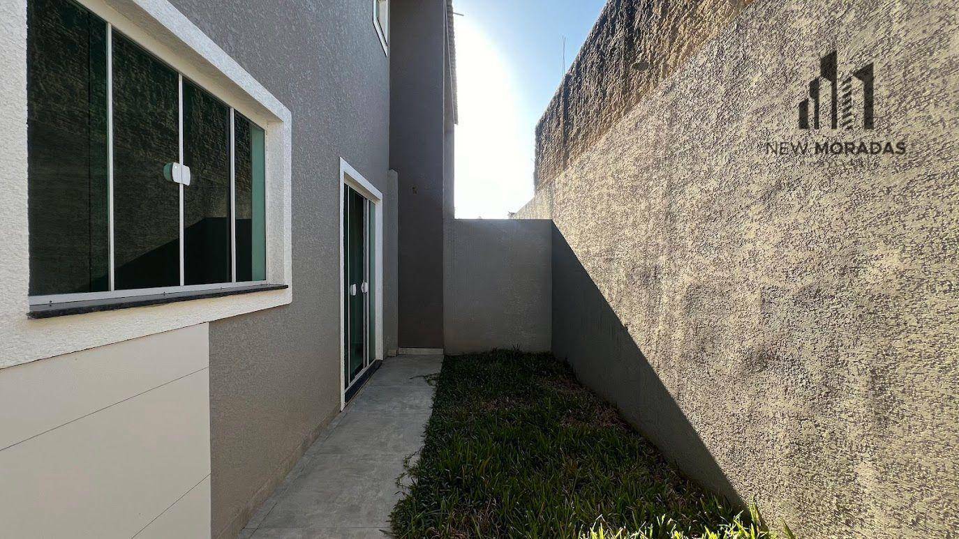 Sobrado à venda com 3 quartos, 120m² - Foto 12