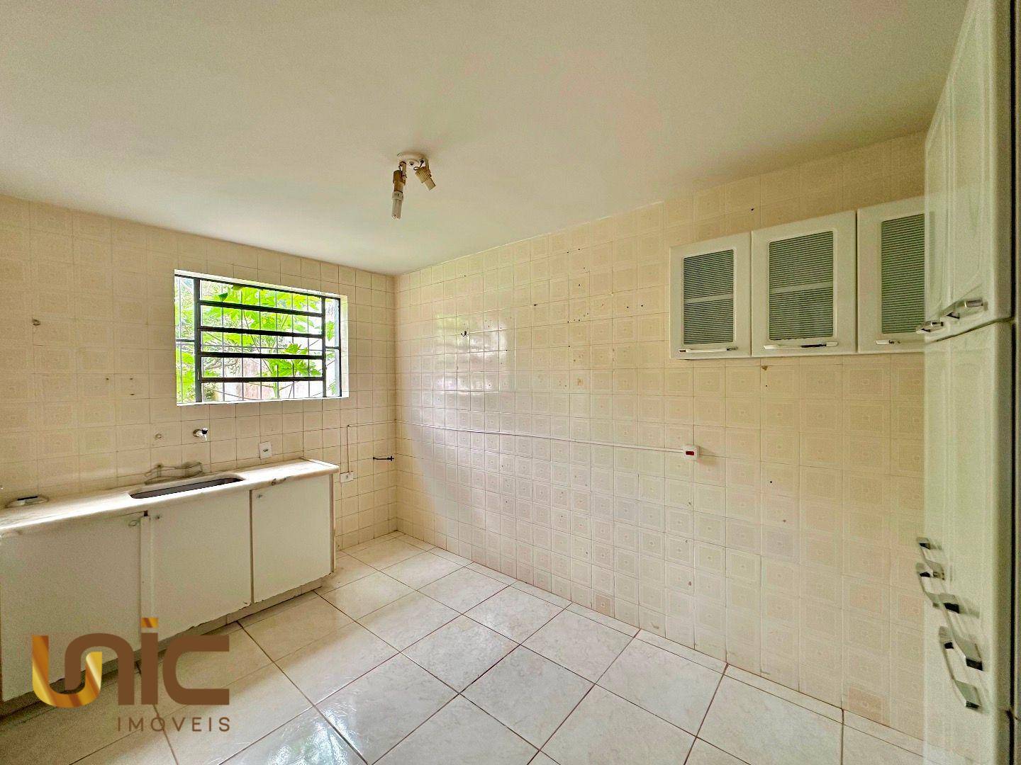 Casa, 3 quartos, 120 m² - Foto 5