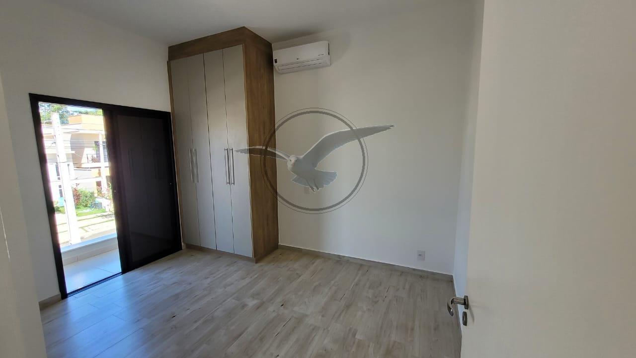 Casa de Condomínio à venda com 3 quartos, 150m² - Foto 11