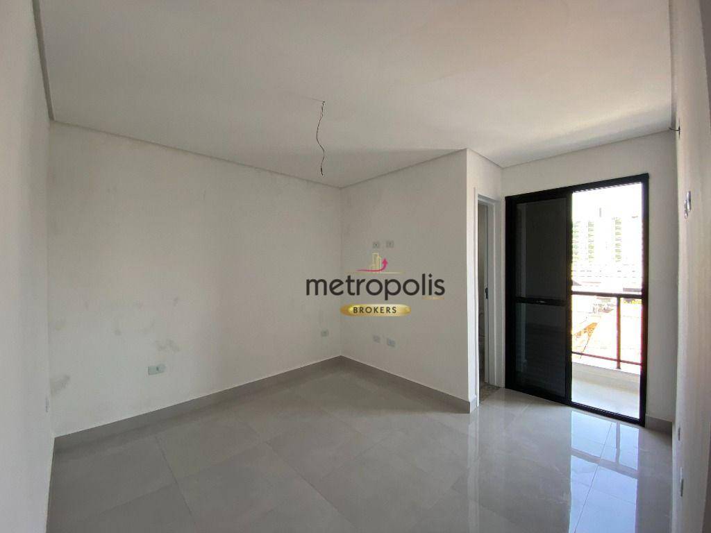 Apartamento à venda com 2 quartos, 50m² - Foto 10