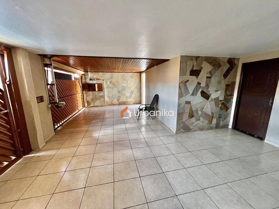 Casa, 5 quartos, 2311 m² - Foto 2