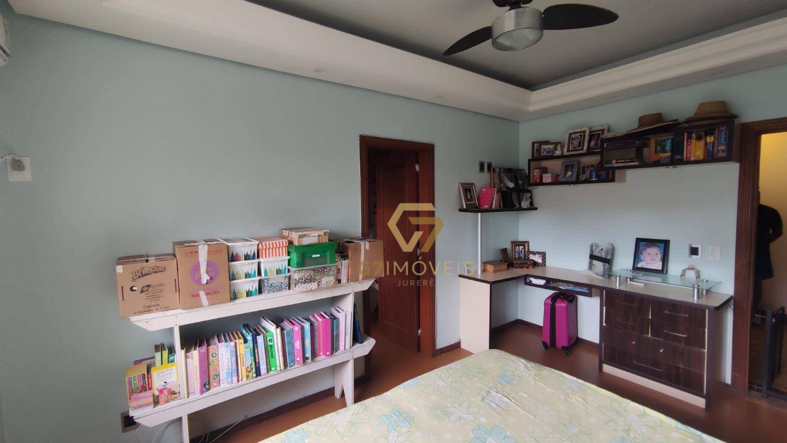Casa à venda com 7 quartos, 439m² - Foto 19