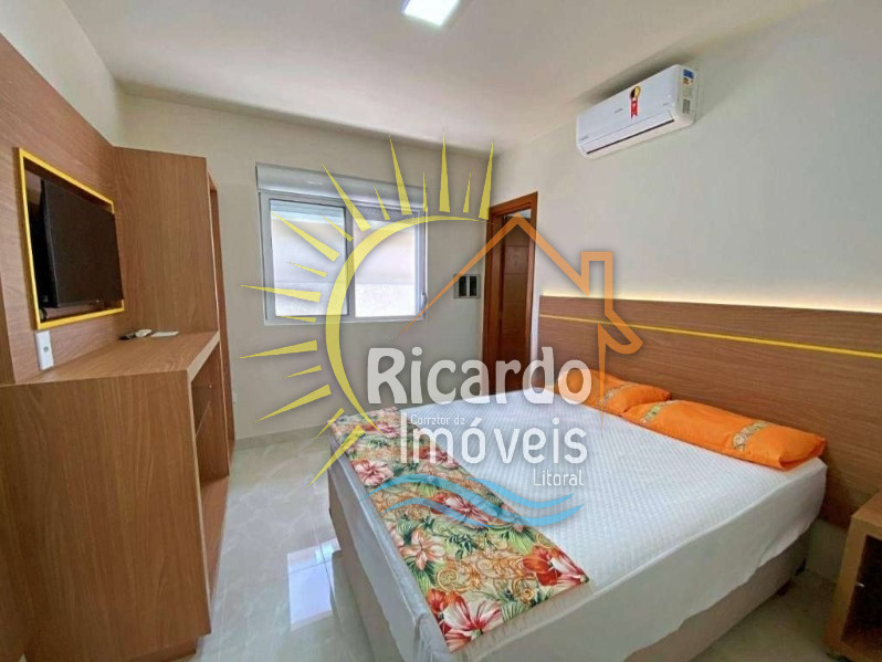 Casa à venda com 5 quartos, 225m² - Foto 20