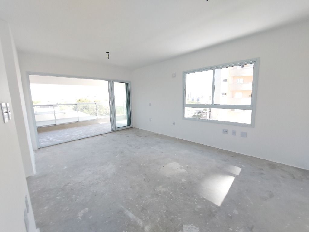 Apartamento à venda com 3 quartos, 154m² - Foto 16