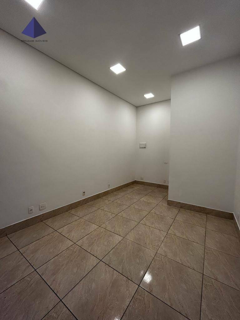 Loja-Salão, 25 m² - Foto 3