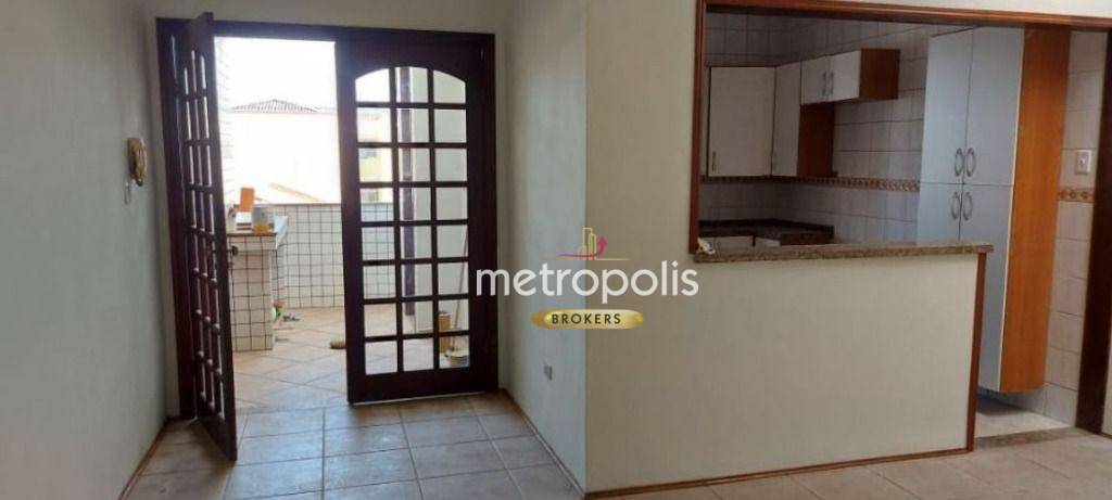 Prédio Inteiro à venda, 508m² - Foto 20