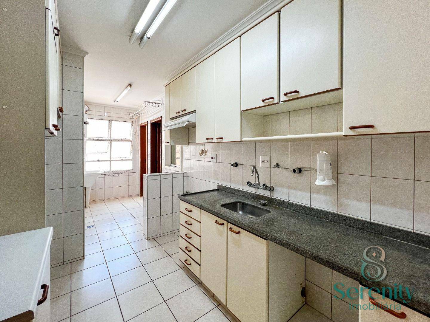 Apartamento à venda com 3 quartos, 87m² - Foto 17