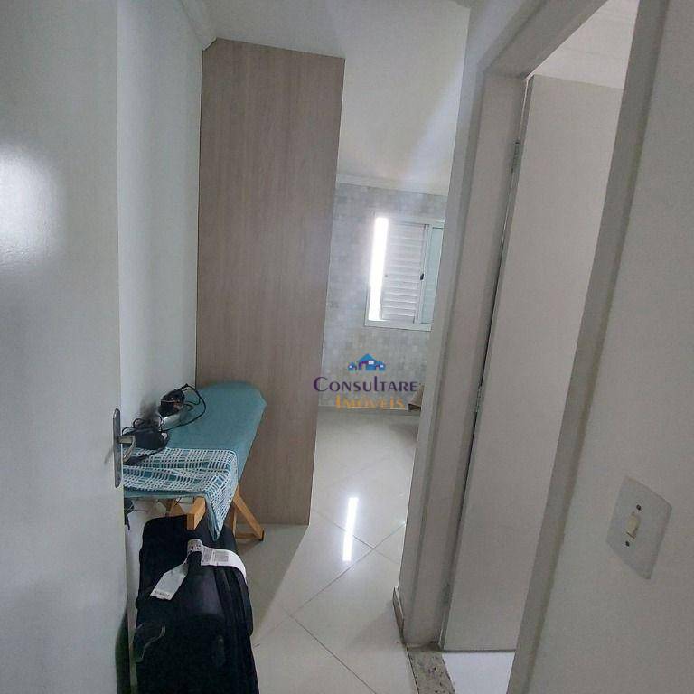 Apartamento à venda com 3 quartos, 120m² - Foto 20