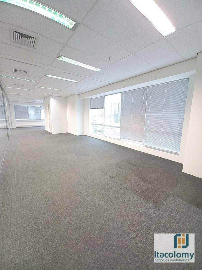 Conjunto Comercial-Sala para alugar, 480m² - Foto 25