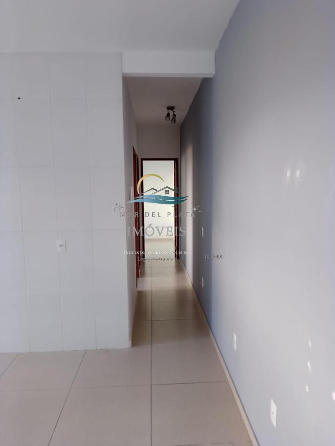 Apartamento, 2 quartos - Foto 13